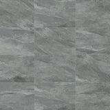 Unicom Starker Board_2thick Graphite Rett Outdoor Tiles