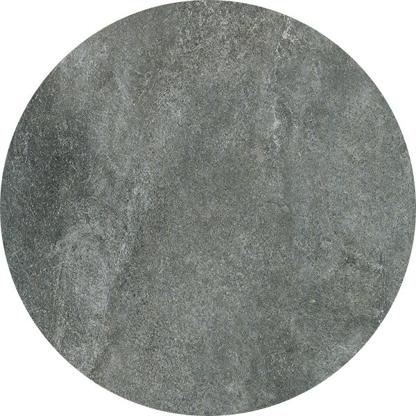 Unicom Starker Board_2thick Graphite