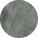 Unicom Starker Board Graphite