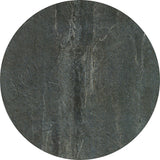 Unicom Starker Board_2thick Inkwell