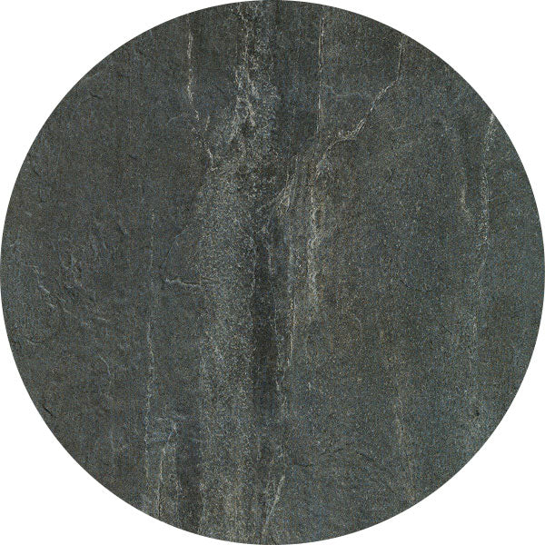 Unicom Starker Board Inkwell