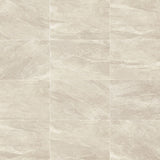 Unicom Starker Board_2thick Paper Rett Outdoor Tiles