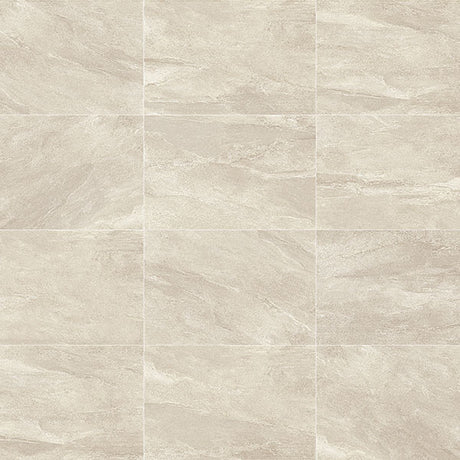 Unicom Starker Board_2thick Paper Rett Outdoor Tiles