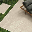 Unicom Starker Board_2thick Paper Rett Outdoor Tiles