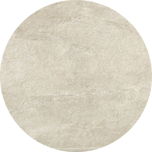 Unicom Starker Board Paper