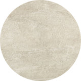 Unicom Starker Board Paper