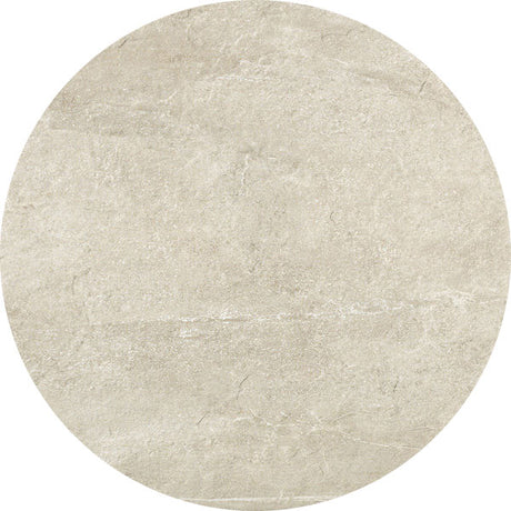 Unicom Starker Board Paper