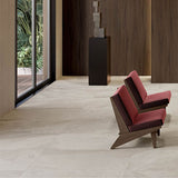 Unicom Starker Brazilian Slate Storm Beige Rett Tiles