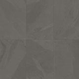 Unicom Starker Brazilian Slate_2thick Elephant Grey Rett Outdoor Tiles 60 x 120cm