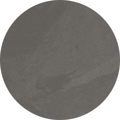 Unicom Starker Brazilian Slate_2thick Elephant Grey