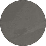 Unicom Starker Brazilian Elephant Grey 