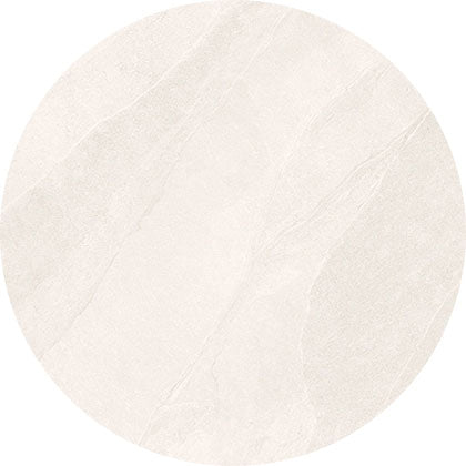 Unicom Starker Brazilian Slate Oxford White