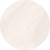 Unicom Starker Brazilian Slate Oxford White