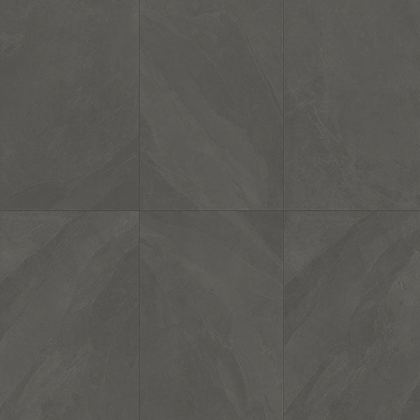 Unicom Starker Brazilian Pencil Grey Rett Tiles