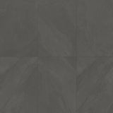 Unicom Starker Brazilian Pencil Grey Rett Tiles