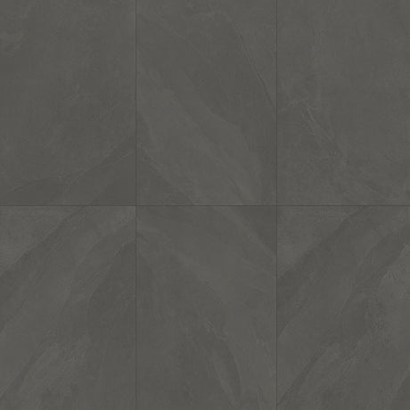 Unicom Starker Brazilian Pencil Grey Rett Tiles