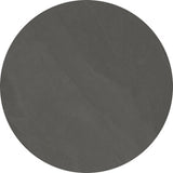Unicom Starker Brazilian Slate_2thick Pencil Grey