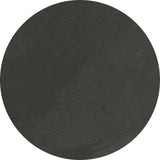 Unicom Starker Brazilian Rail Black