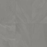 Unicom Starker Brazilian Slate_2thick Silk Grey Rett Outdoor Tiles 60 x 120cm