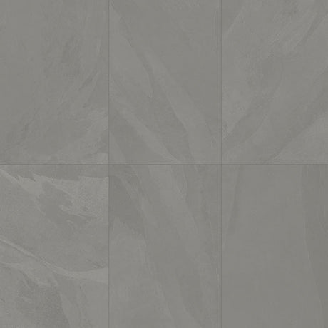 Unicom Starker Brazilian Slate_2thick Silk Grey Rett Outdoor Tiles 60 x 120cm