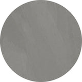Unicom Starker Brazilian Slate_2thick Silk Grey