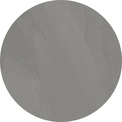 Unicom Starker Brazilian Silk Grey