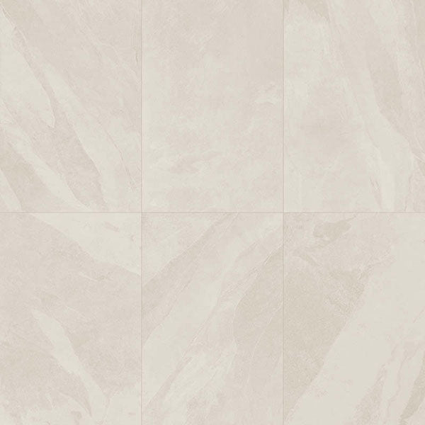 Unicom Starker Brazilian Slate Storm Beige Rett Tiles