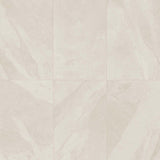 Unicom Starker Brazilian Slate Storm Beige Rett Tiles