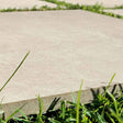 Unicom Starker Brazilian Slate_2thick Storm Beige Rett Outdoor Tile 60 x 120cm