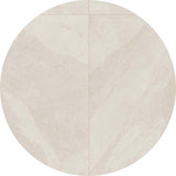 Unicom Starker Brazilian Slate_2thick Storm Beige