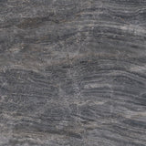 Unicom Starker Cosmic Black Rett Tile