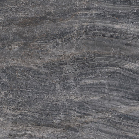 Unicom Starker Cosmic Black Rett Tile