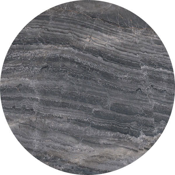 Unicom Starker Cosmic Black