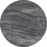 Unicom Starker Cosmic Black