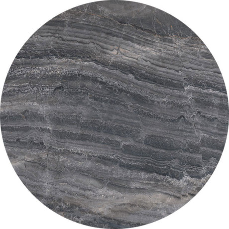 Unicom Starker Cosmic Black