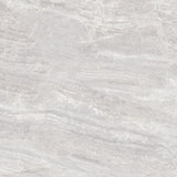 Unicom Starker Cosmic Grey Rett Tile