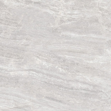 Unicom Starker Cosmic Grey Rett Tile