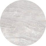 Unicom Starker Cosmic Grey