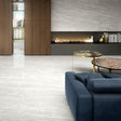 Unicom Starker Cosmic Grey Rett Tiles