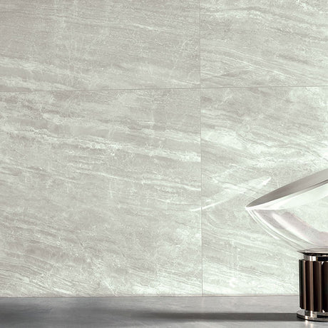 Unicom Starker Cosmic Grey Rett Tiles