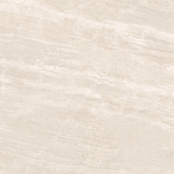 Unicom Starker Cosmic Ivory Rett Tile