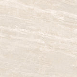 Unicom Starker Cosmic Ivory Rett Tile