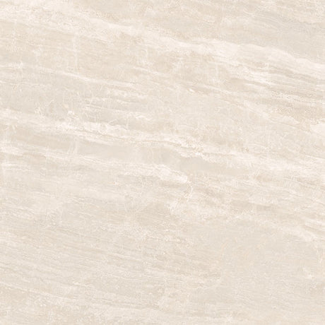 Unicom Starker Cosmic Ivory Rett Tile