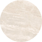 Unicom Starker Cosmic Ivory