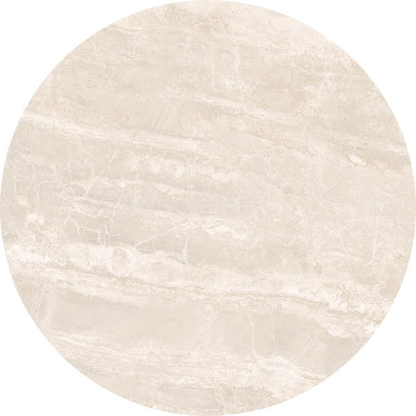 Unicom Starker Cosmic Ivory