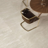 Unicom Starker Cosmic Ivory Rett Tiles