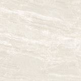 Unicom Starker Cosmic White Rett Tile