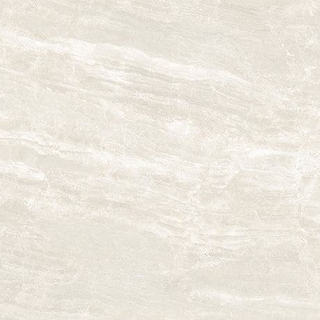 Unicom Starker Cosmic White Rett Tile