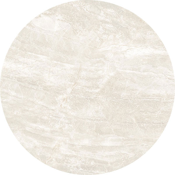 Unicom Starker Cosmic White 