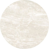 Unicom Starker Cosmic White 